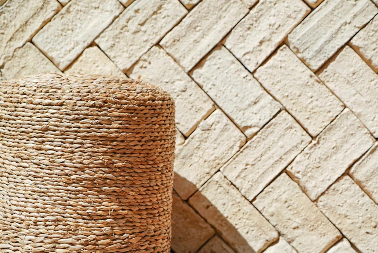 Pousada Rota Dos Ventos Barra Grande  Εξωτερικό φωτογραφία